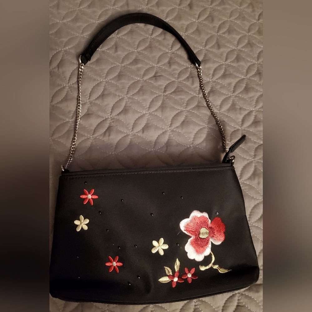 First Issue by Liz Claiborne Mini